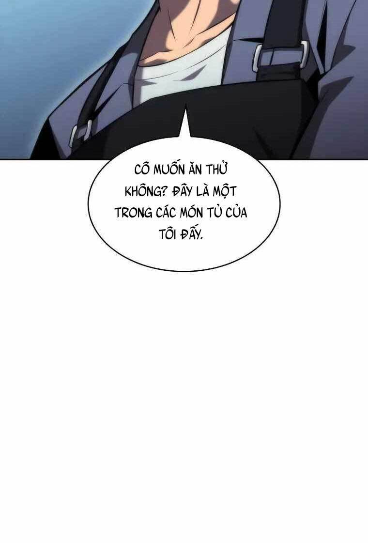 Chapter 76 - Trang 86