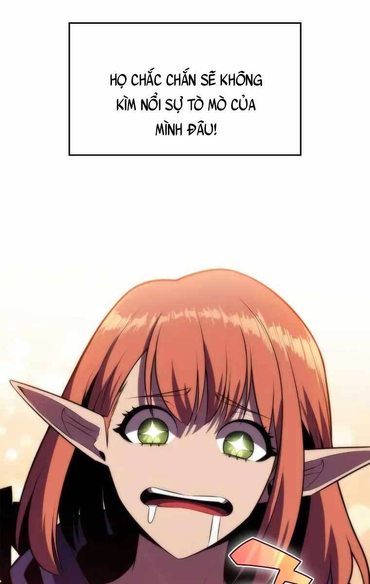 Chapter 76 - Trang 87