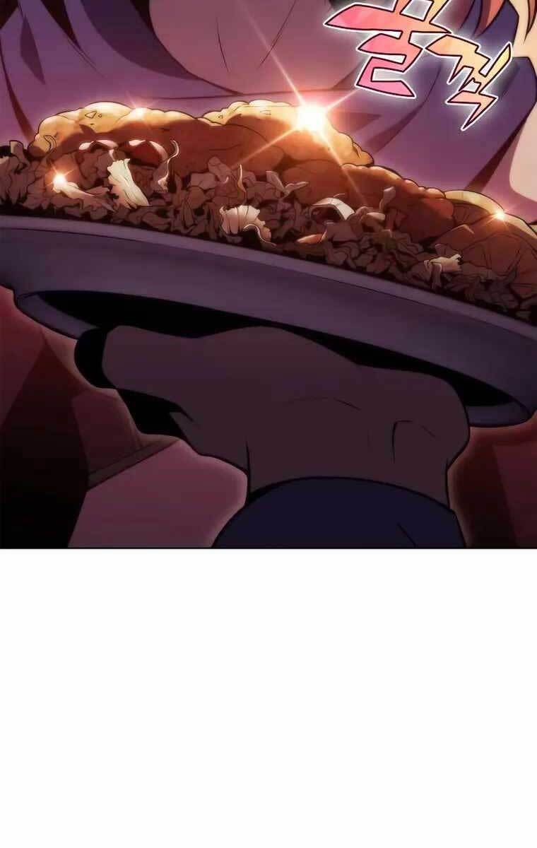 Chapter 76 - Trang 88