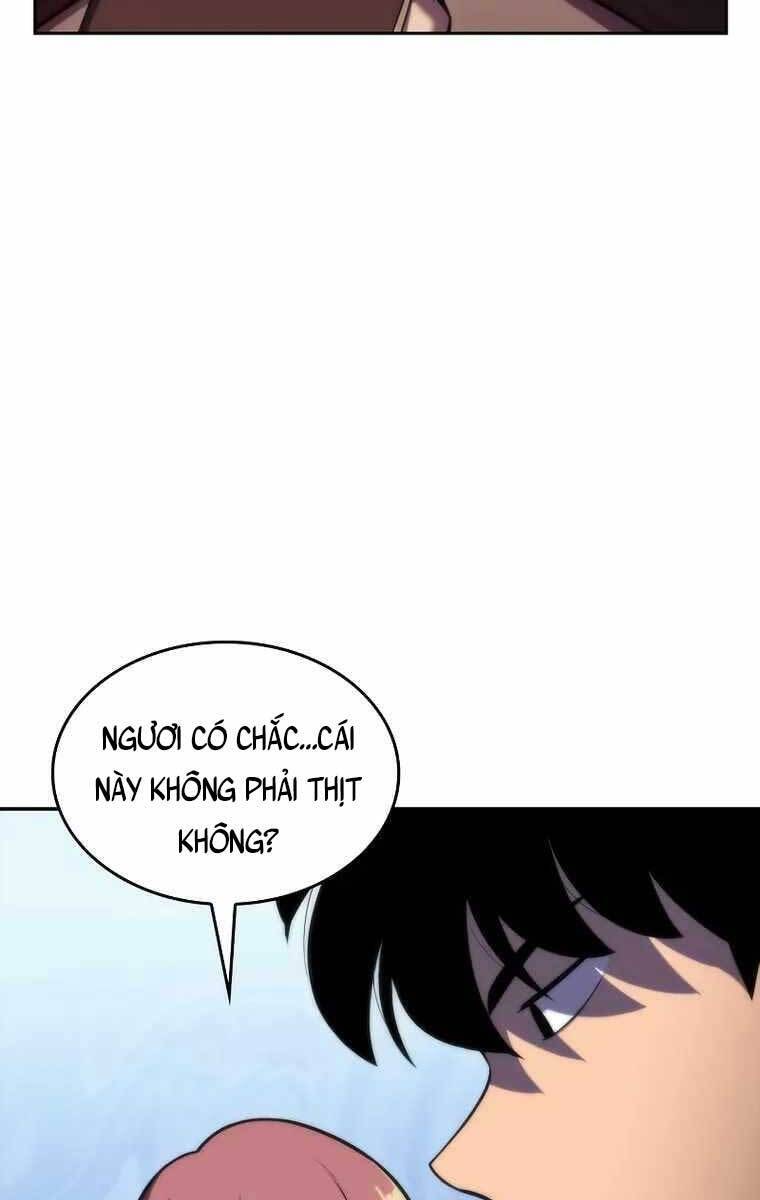 Chapter 76 - Trang 90