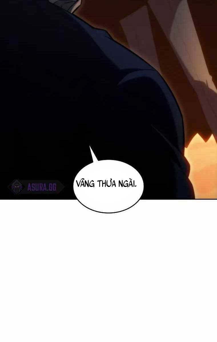 Chapter 76 - Trang 10