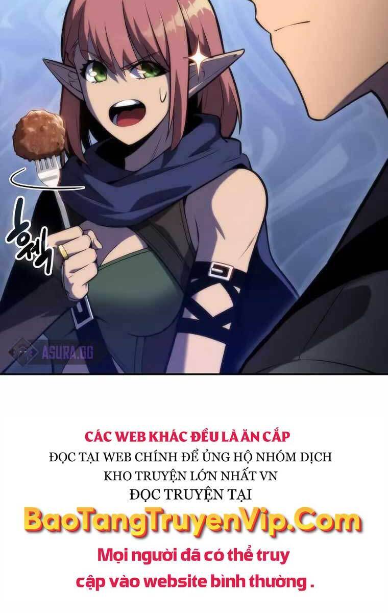 Chapter 76 - Trang 91