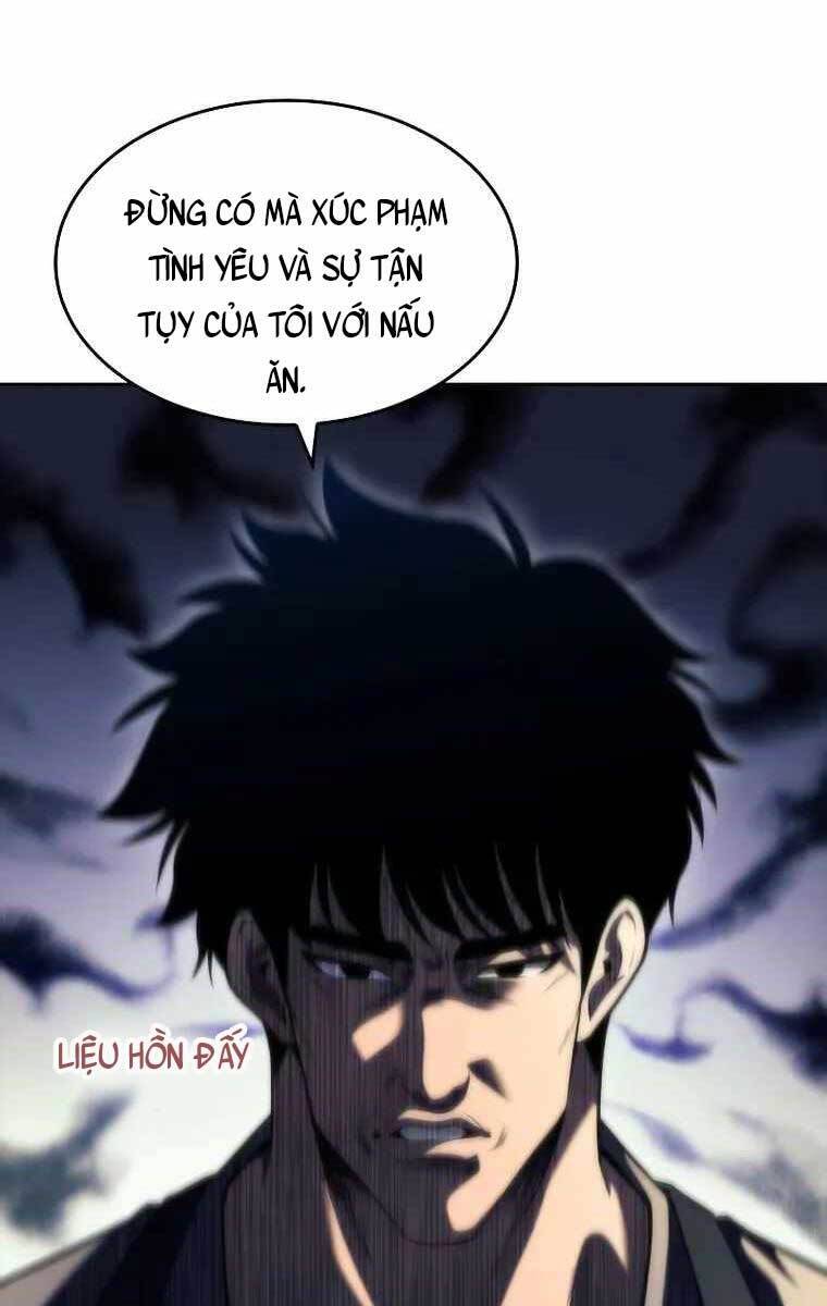 Chapter 76 - Trang 92
