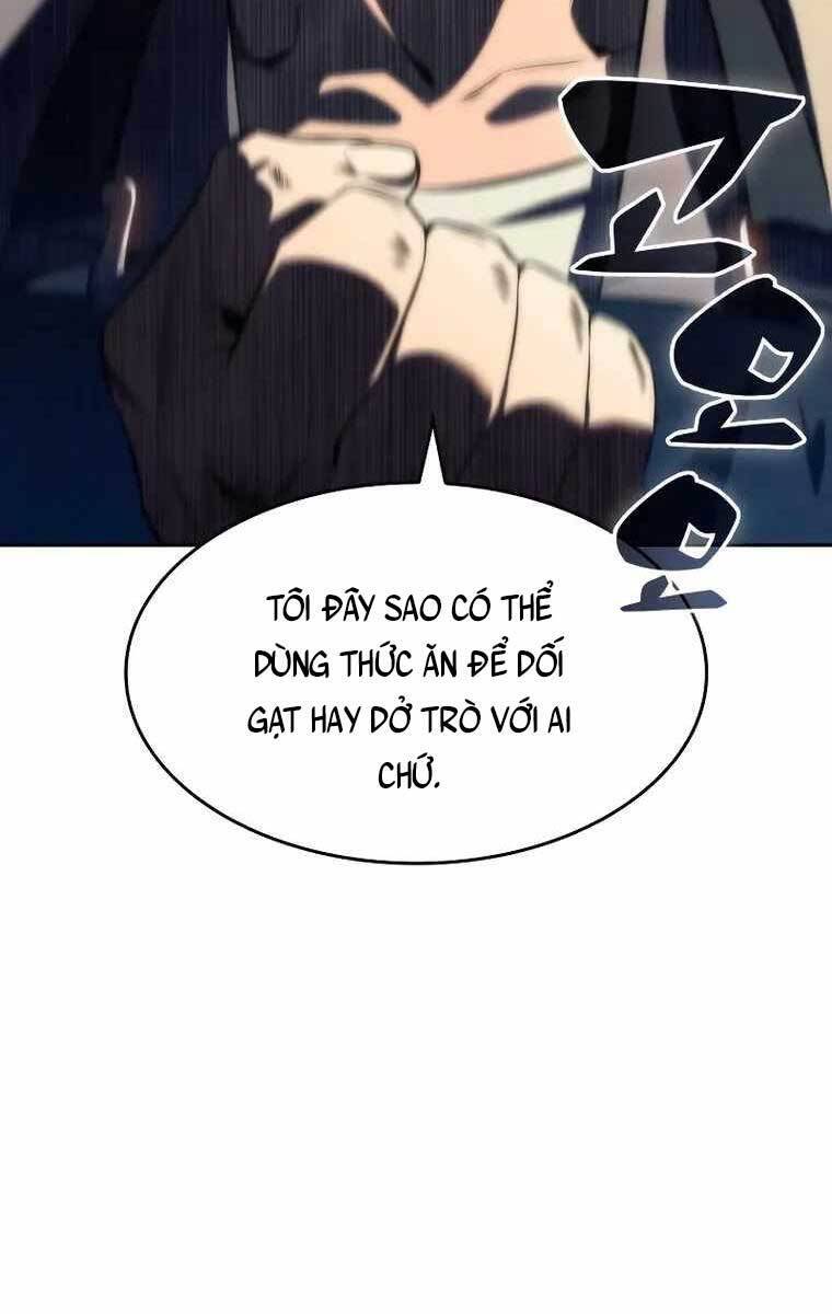 Chapter 76 - Trang 93