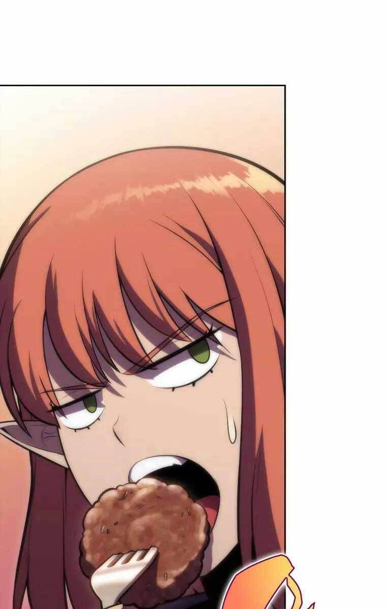 Chapter 76 - Trang 94