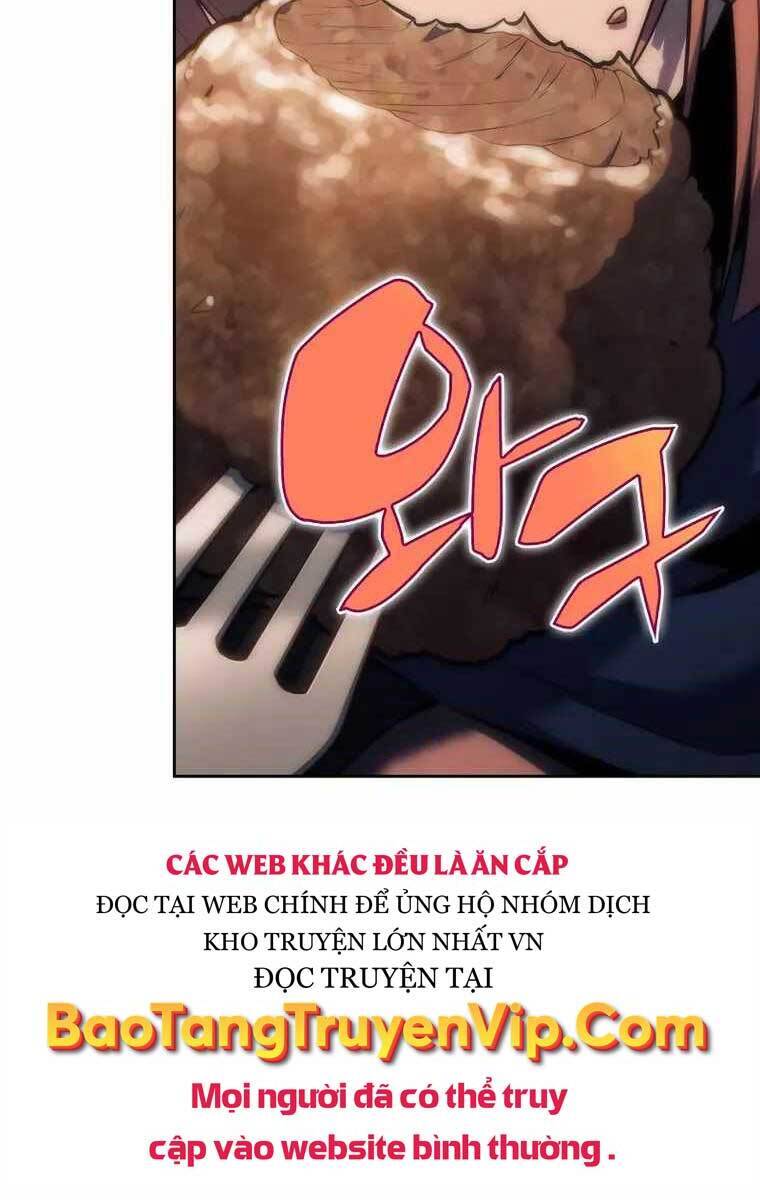 Chapter 76 - Trang 96