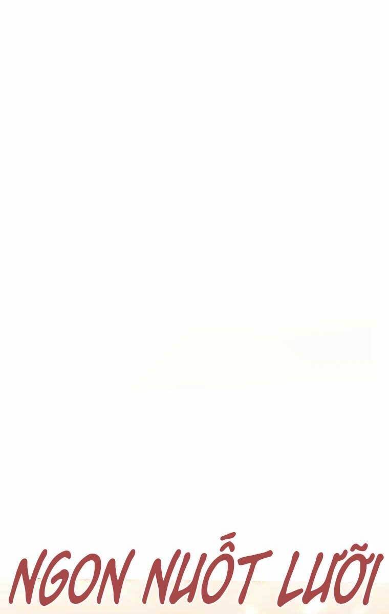Chapter 76 - Trang 97