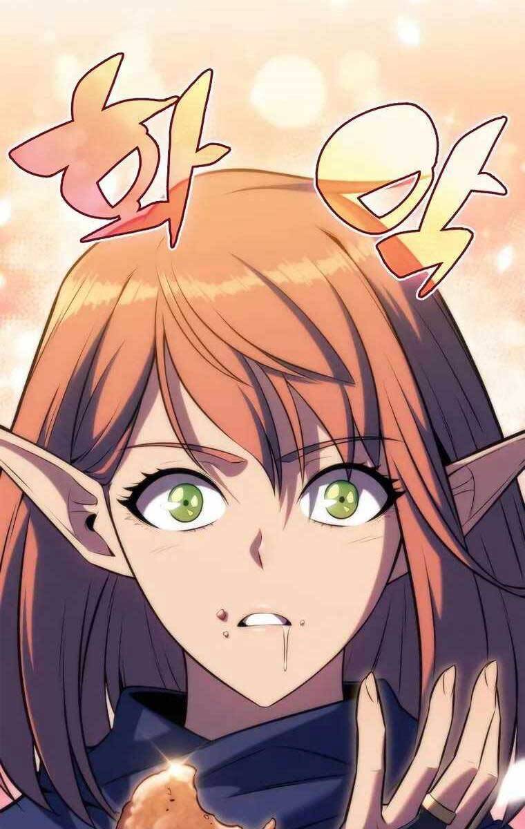 Chapter 76 - Trang 98