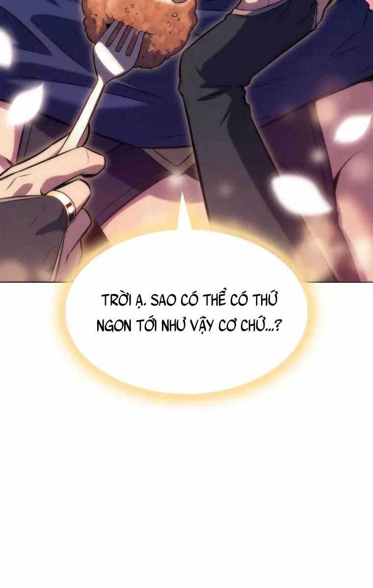 Chapter 76 - Trang 99