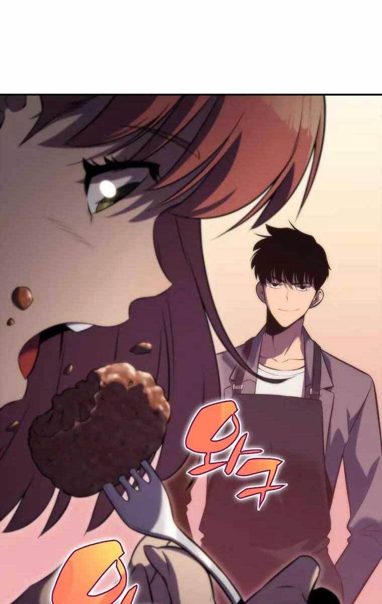 Chapter 76 - Trang 100
