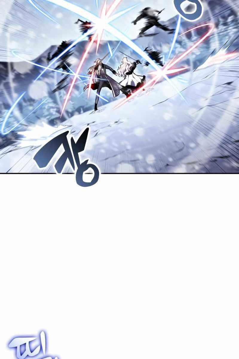 Chapter 93 - Trang 3