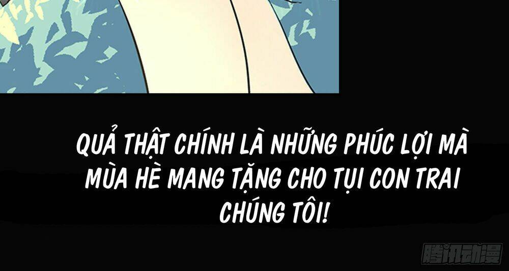 Chương 1 - Trang 8