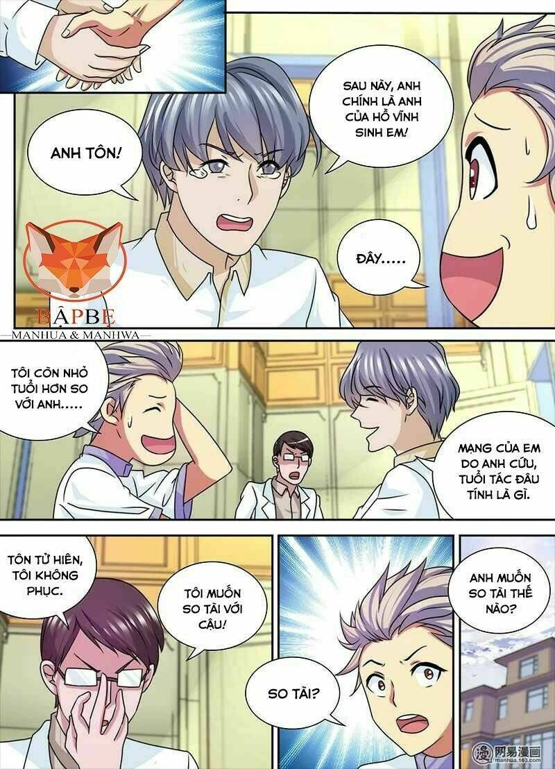 Chương 100 - Trang 5