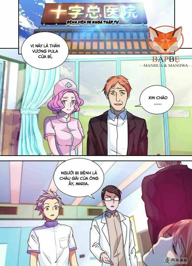 Chương 100 - Trang 6