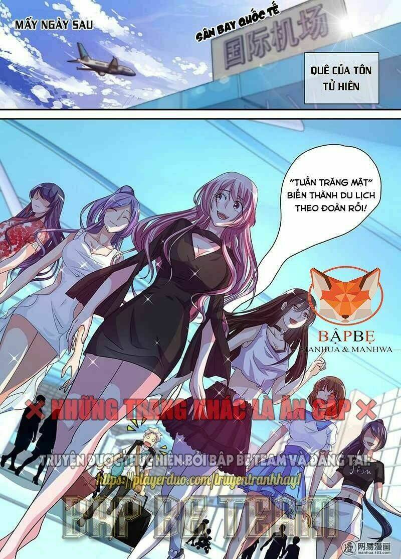 Chương 103 - Trang 6