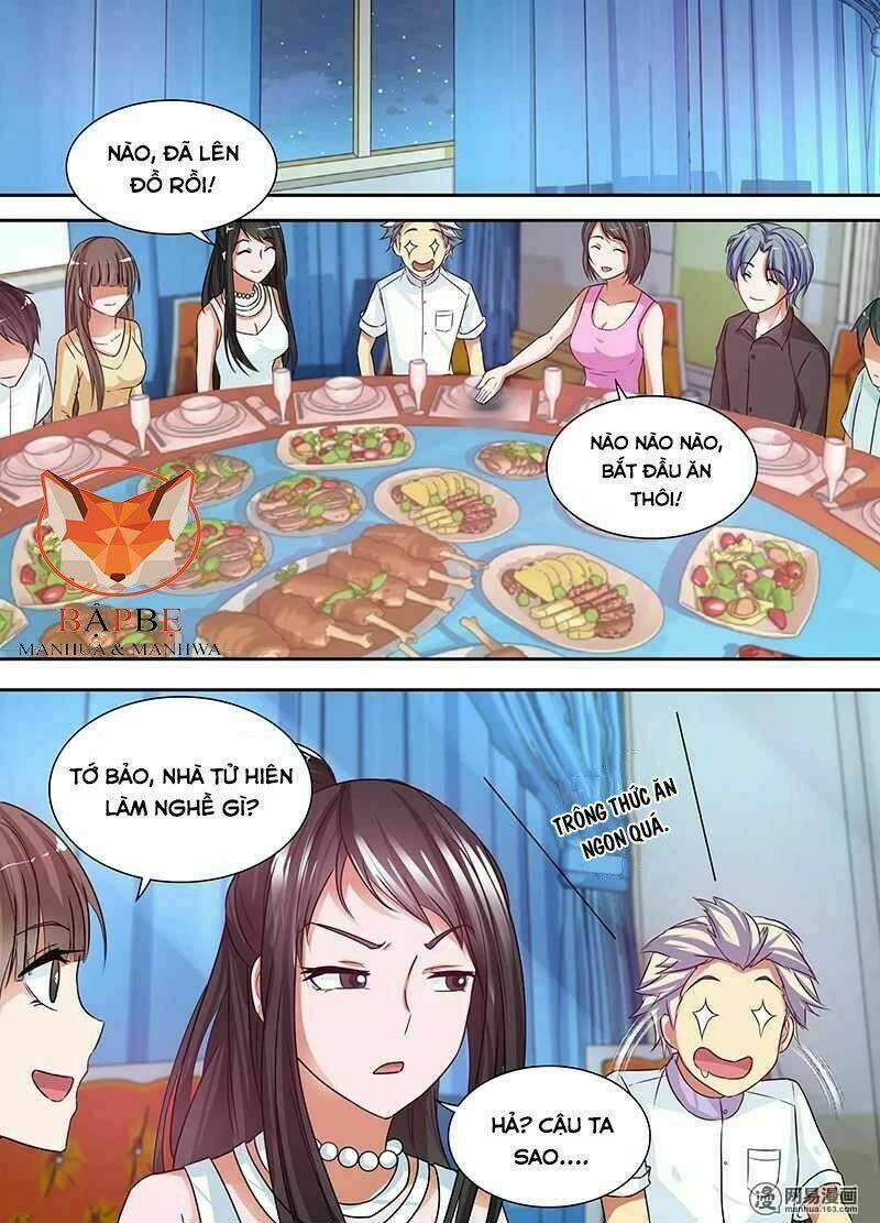 Chương 105 - Trang 4