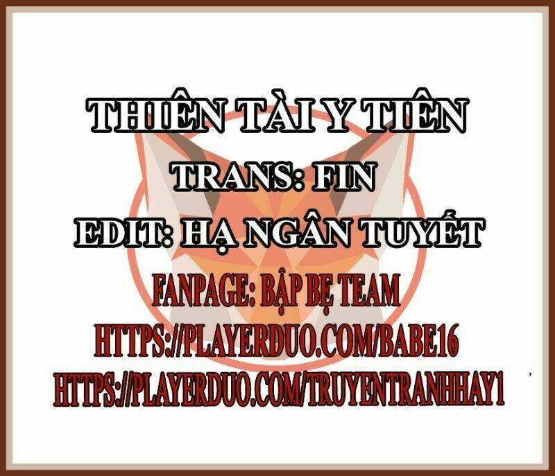 Chương 111 - Trang 2