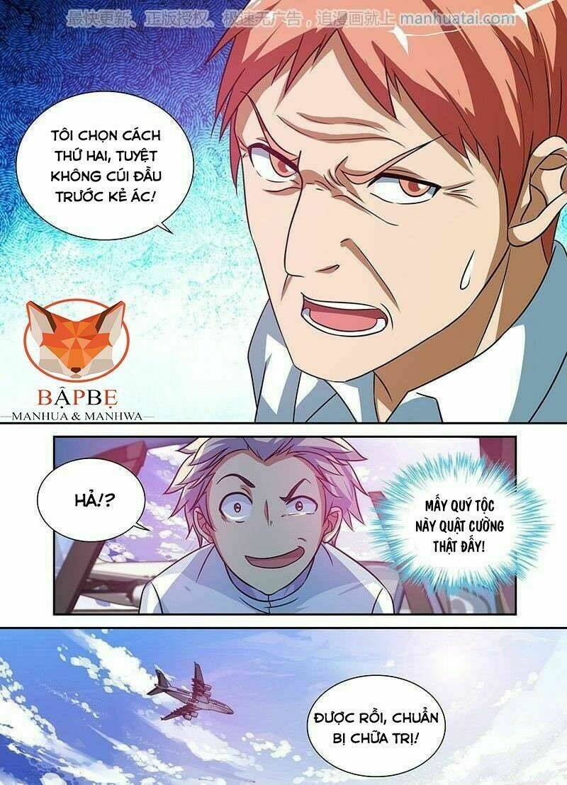 Chương 111 - Trang 6