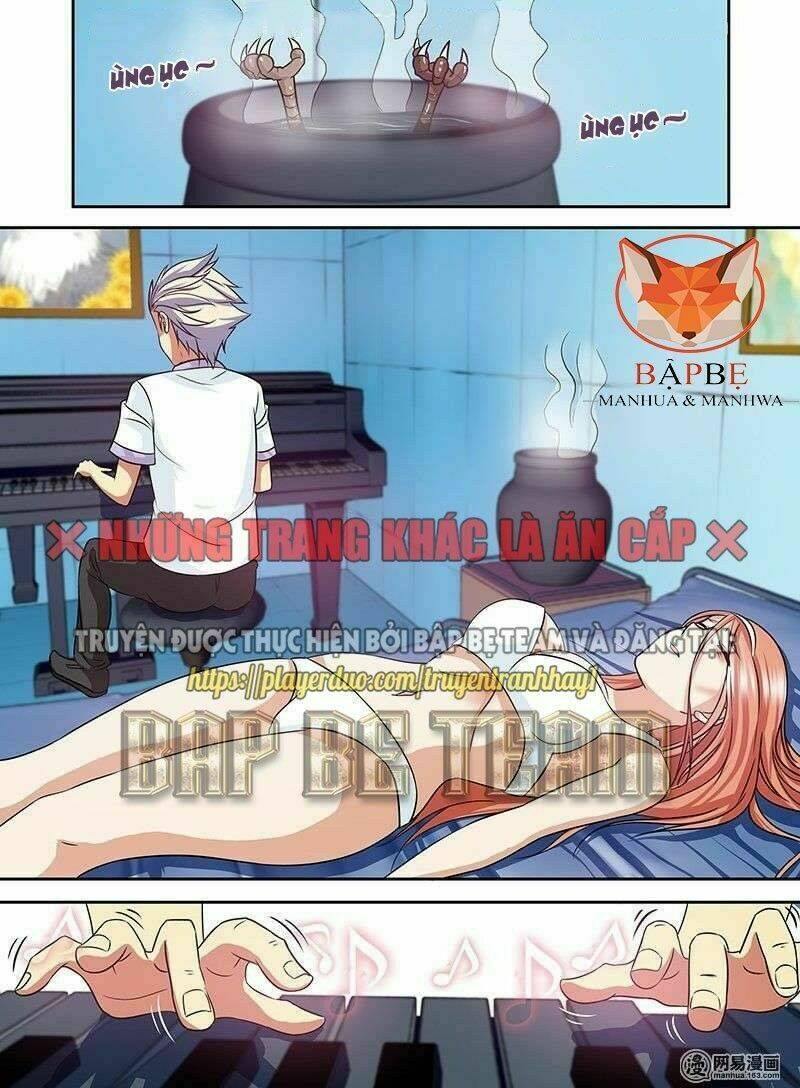 Chương 111 - Trang 7