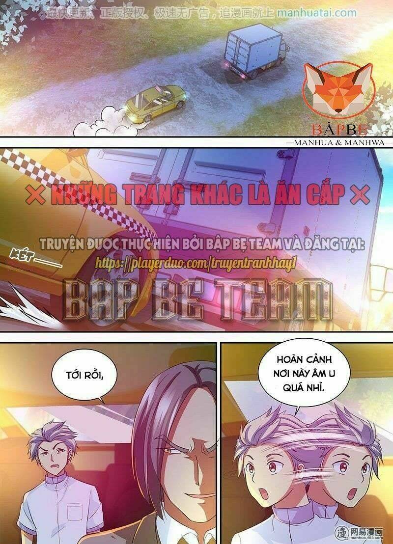 Chương 112 - Trang 3