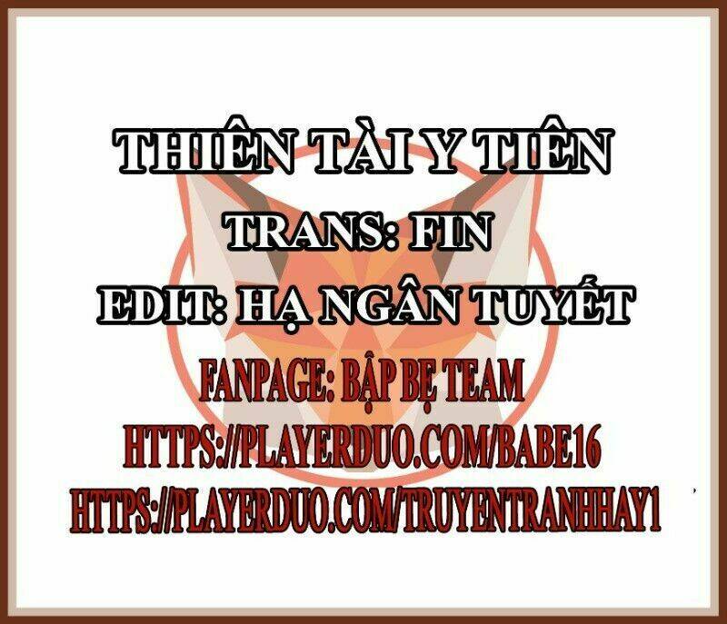 Chương 113 - Trang 2