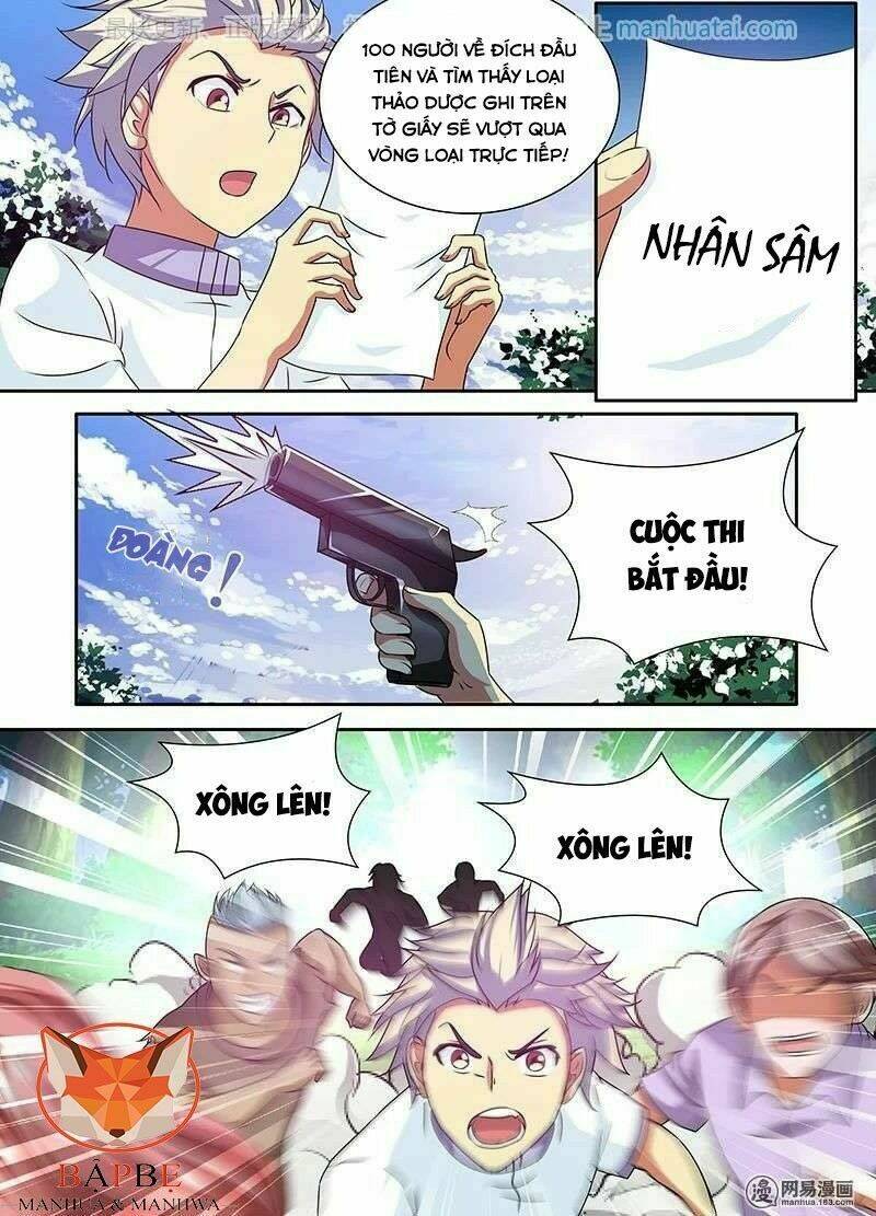 Chương 113 - Trang 14