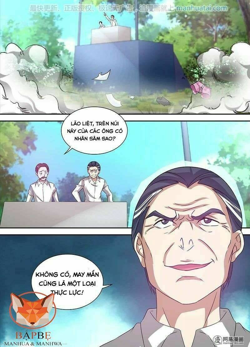 Chương 113 - Trang 15