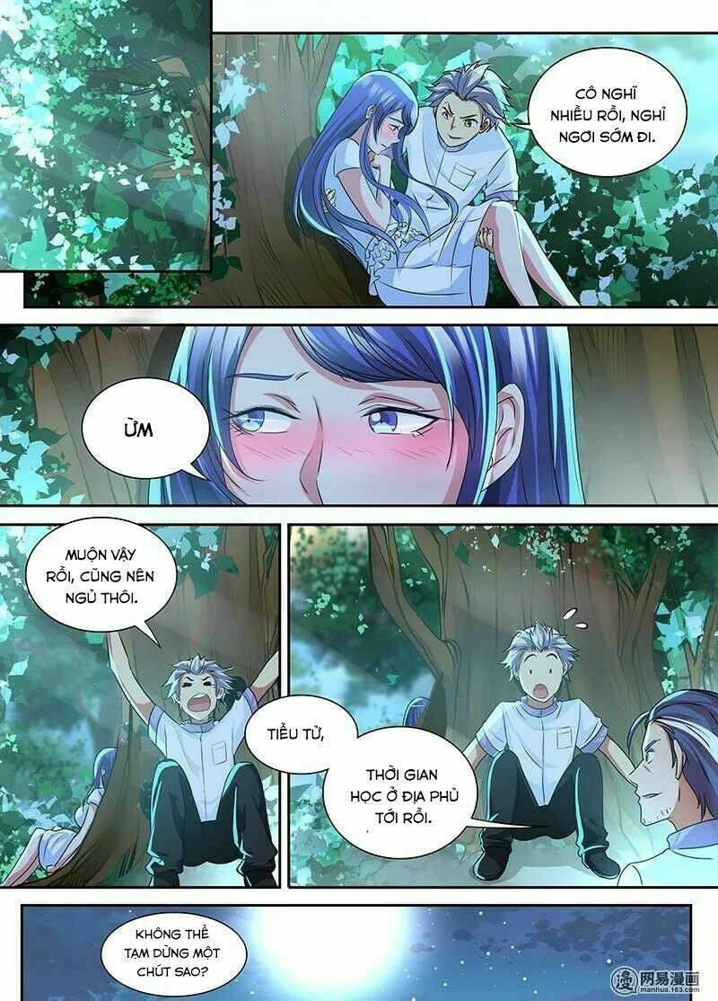 Chương 116 - Trang 4