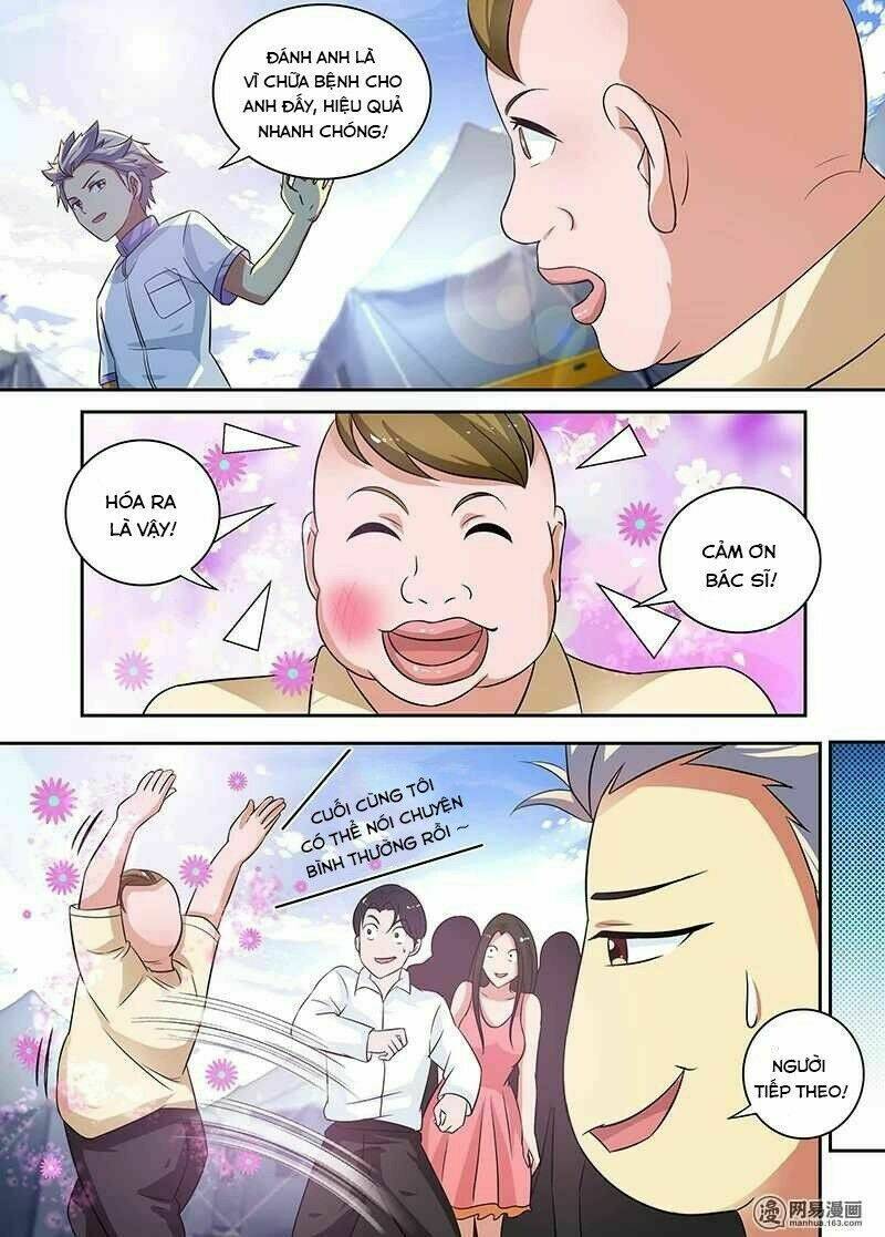 Chương 123 - Trang 4