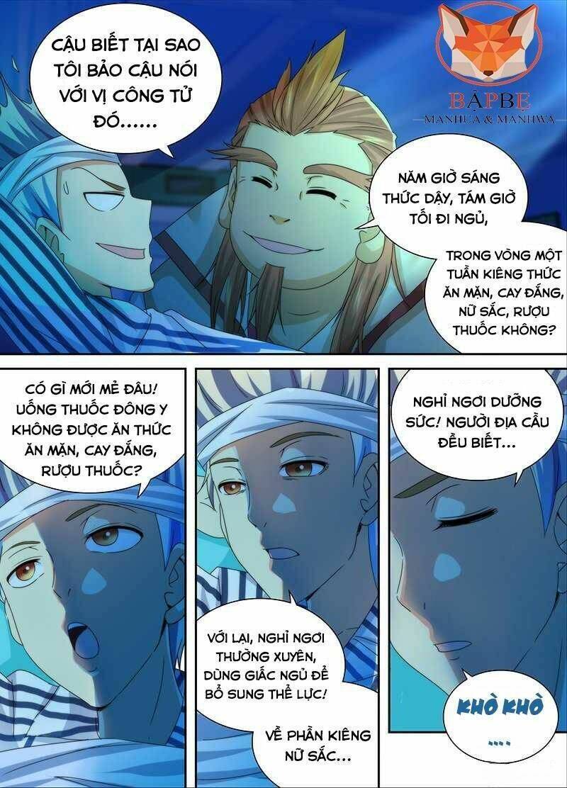 Chương 13 - Trang 10