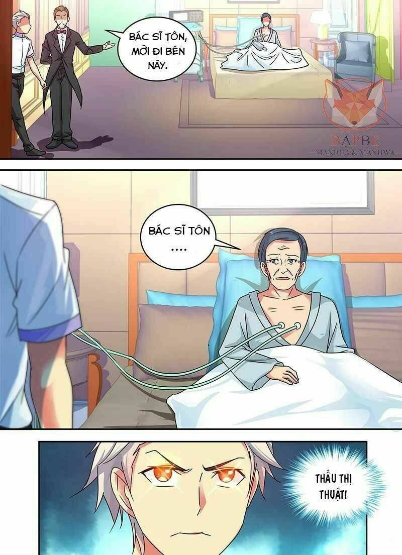 Chương 140 - Trang 3