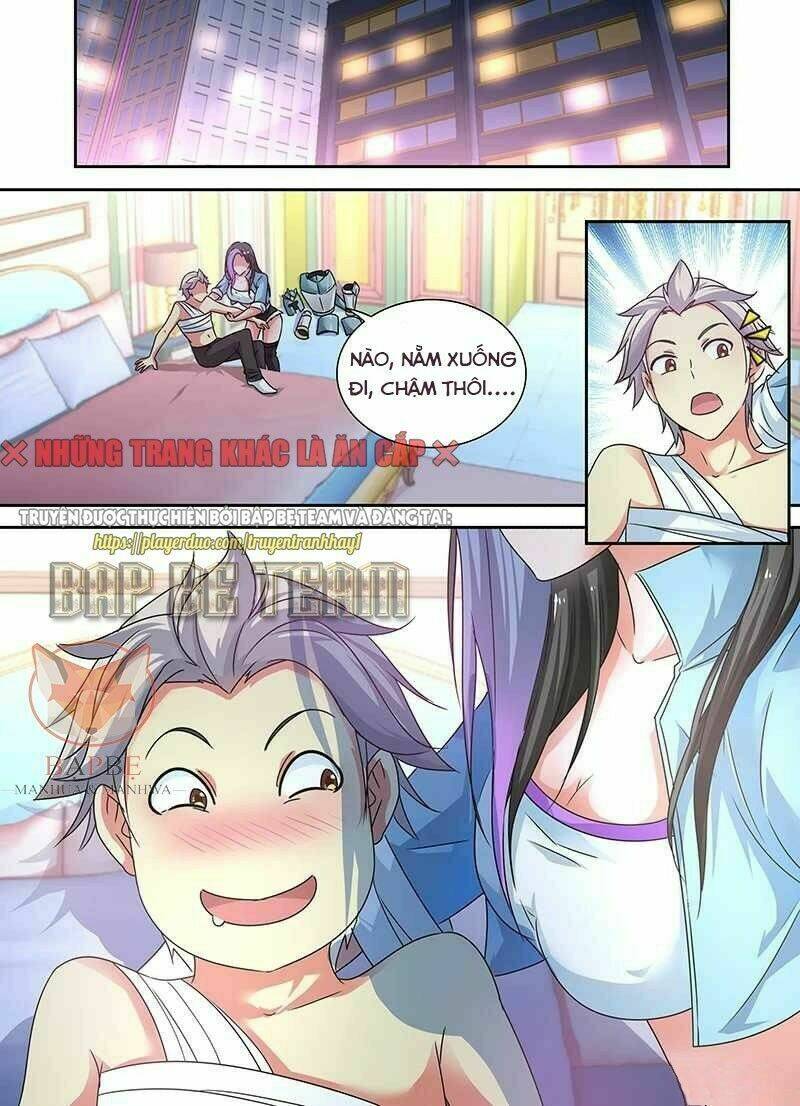 Chương 143 - Trang 6