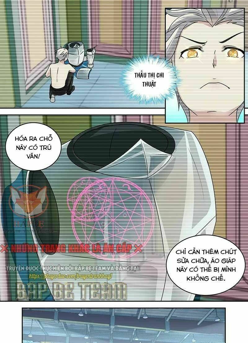 Chương 145 - Trang 3