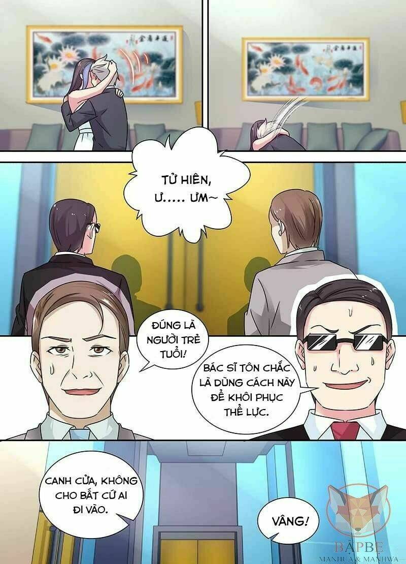 Chương 148 - Trang 3