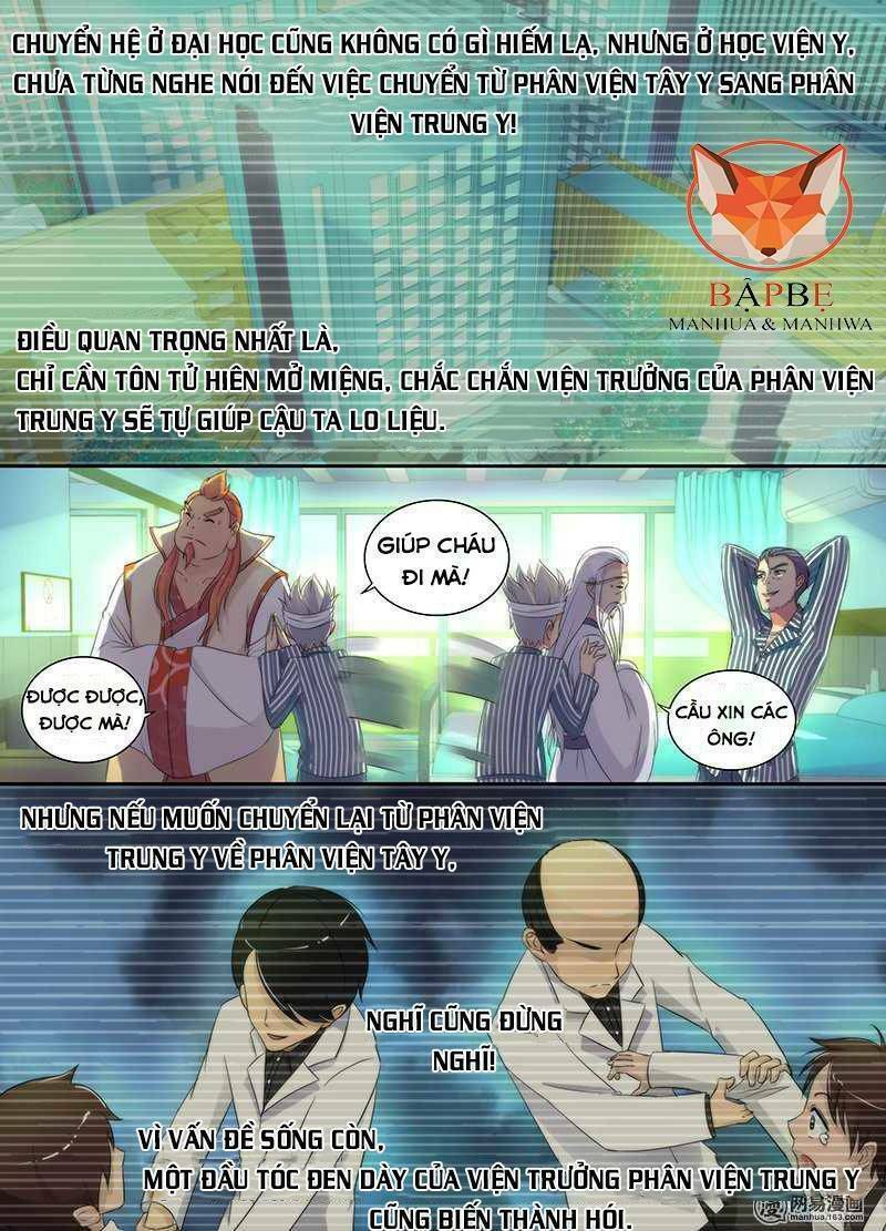 Chương 15 - Trang 3