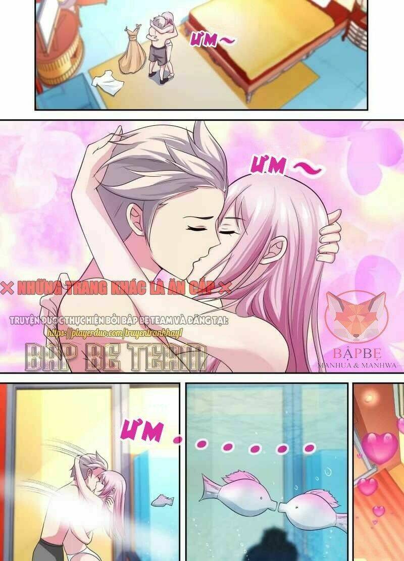 Chương 156 - Trang 3