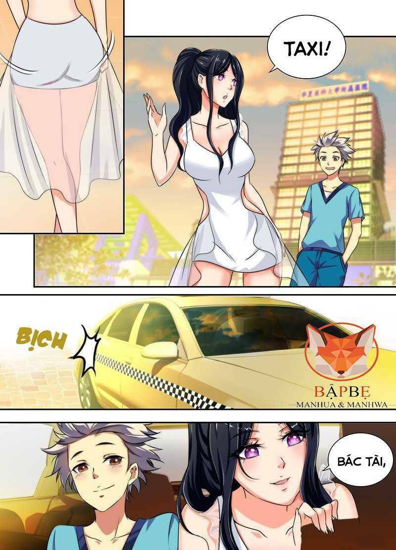 Chương 16 - Trang 3