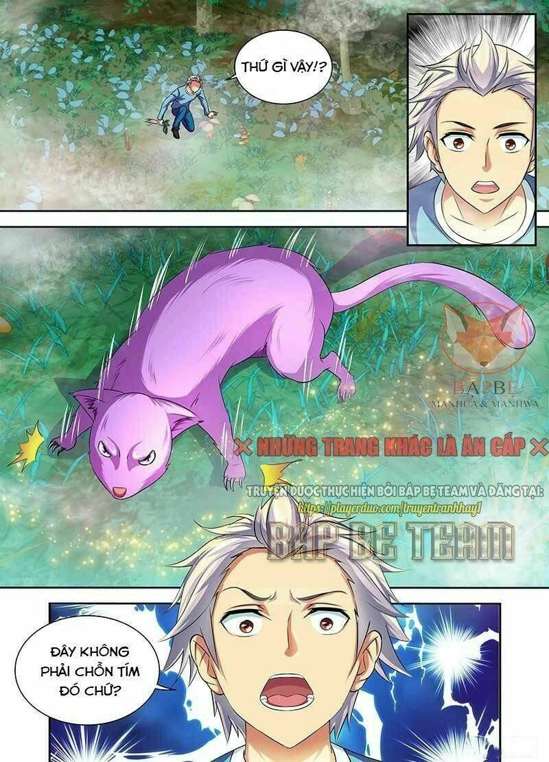Chương 169 - Trang 3
