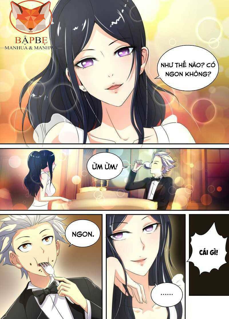 Chương 17 - Trang 4
