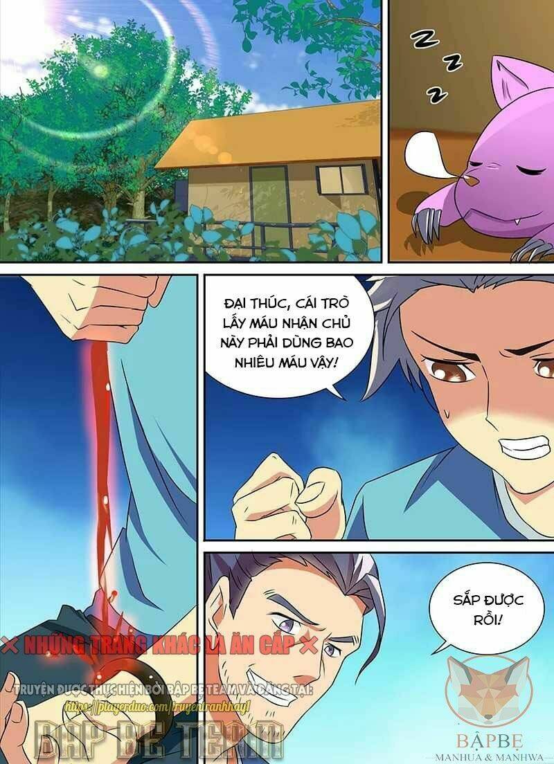Chương 174 - Trang 3