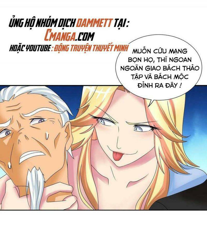 Chương 178 - Trang 5