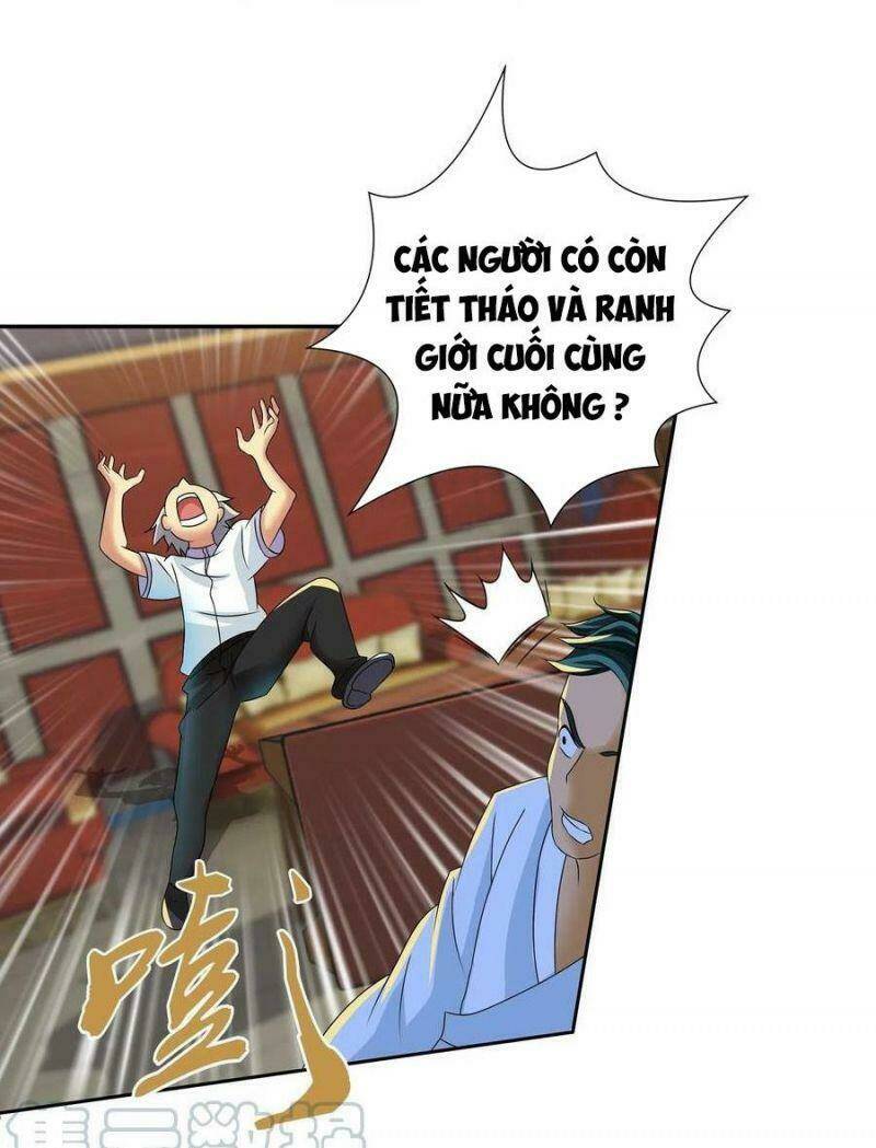 Chương 178 - Trang 8