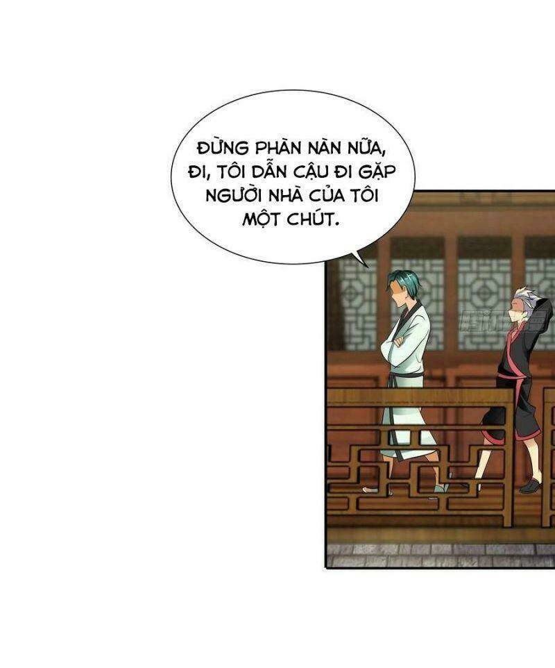 Chương 183 - Trang 3