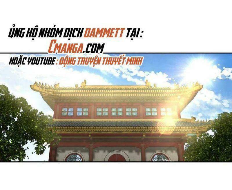 Chương 183 - Trang 4