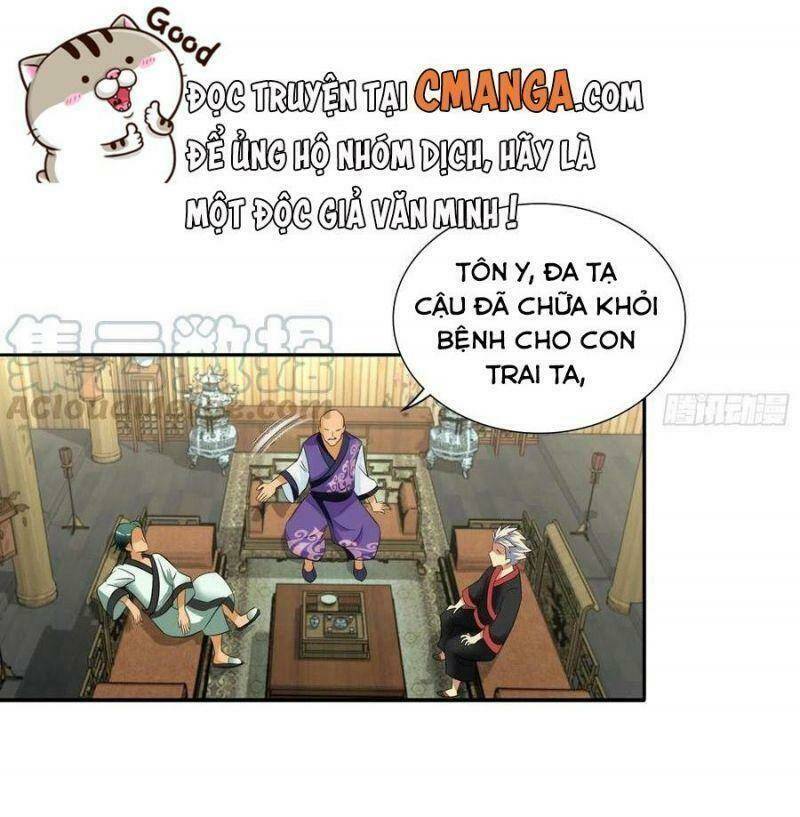 Chương 183 - Trang 5