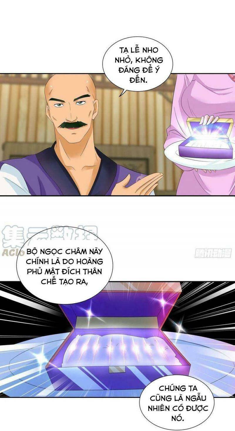 Chương 183 - Trang 8