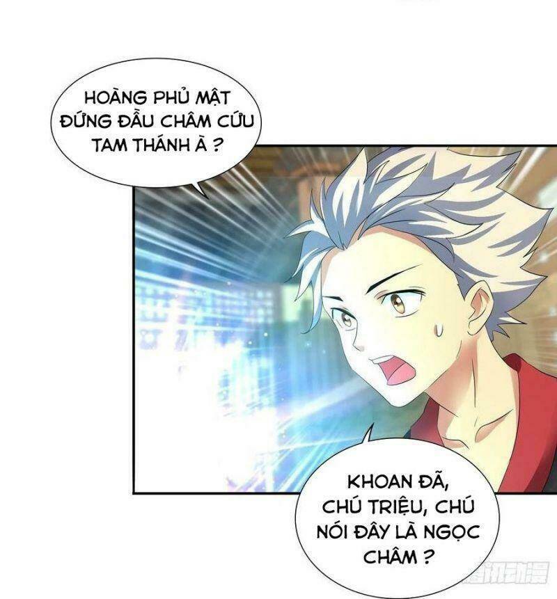 Chương 183 - Trang 9