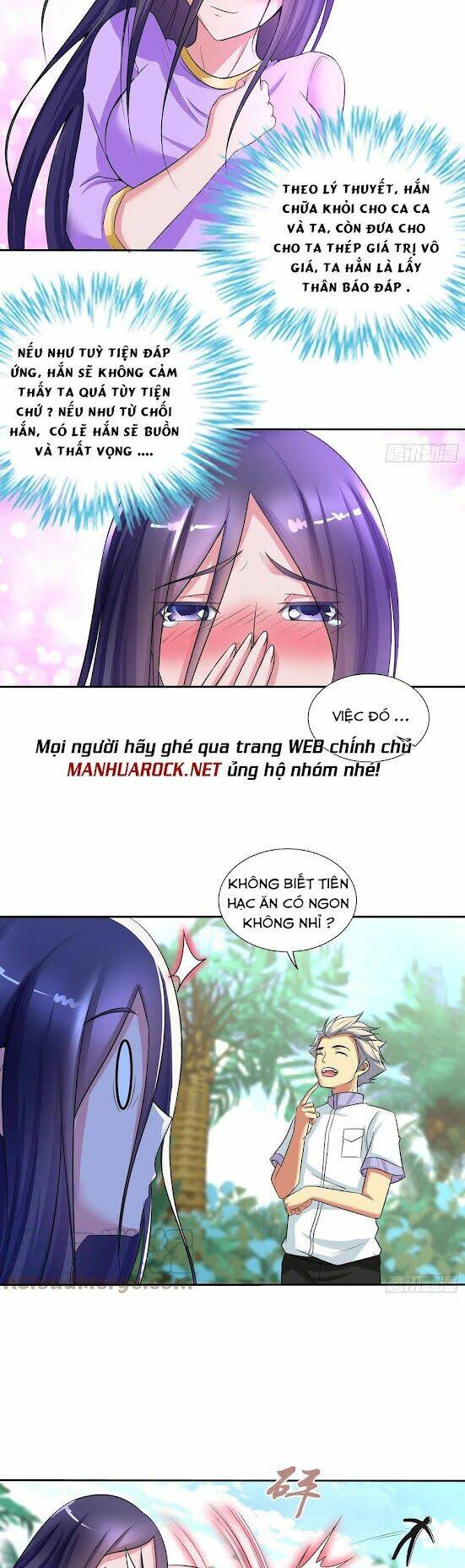 Chương 191 - Trang 6