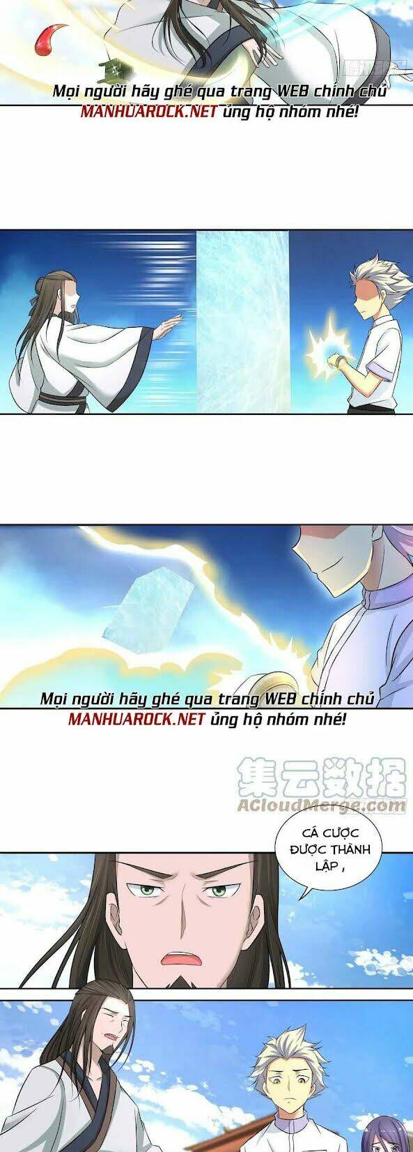 Chương 193 - Trang 3