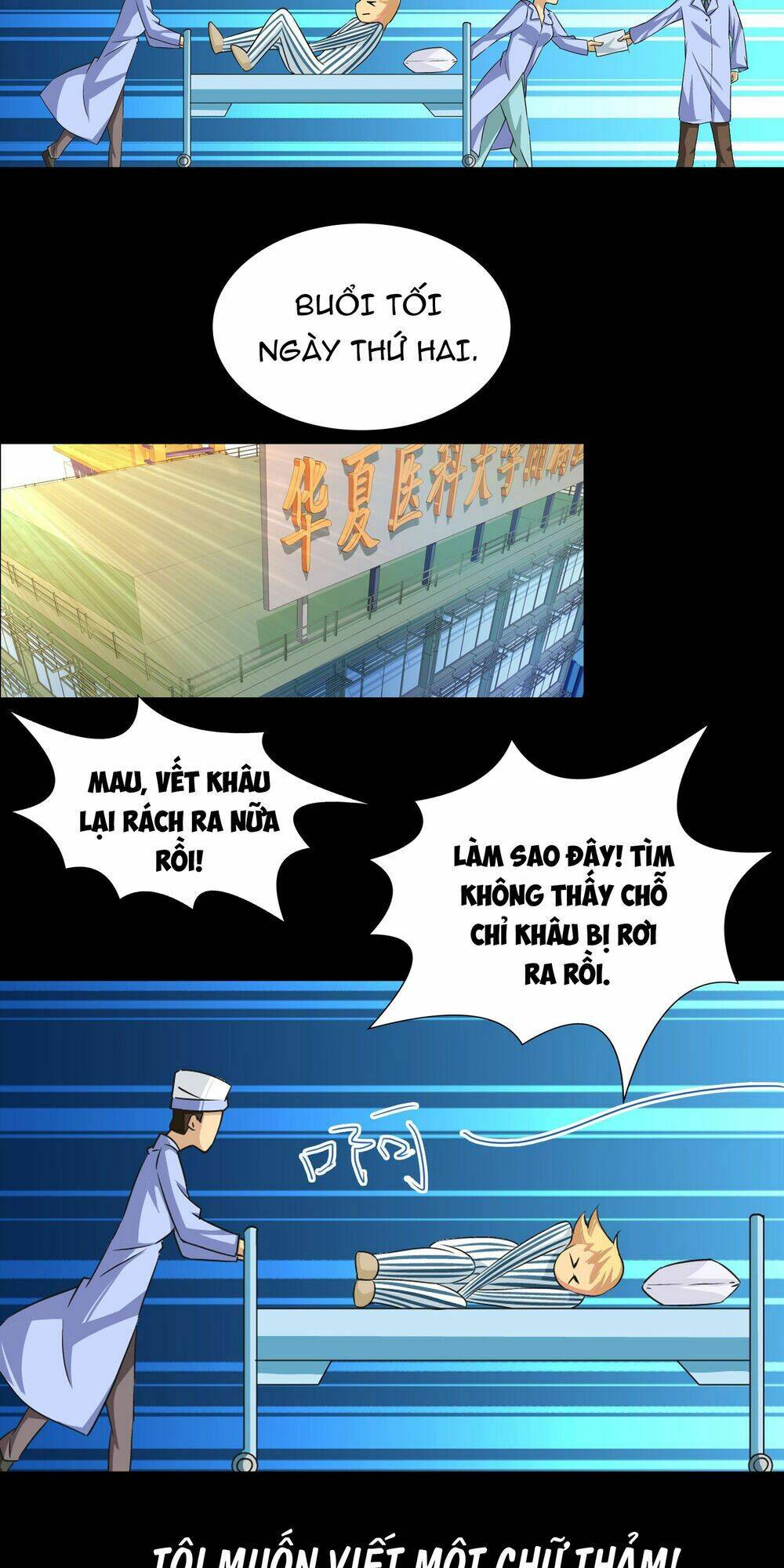 Chương 2 - Trang 25